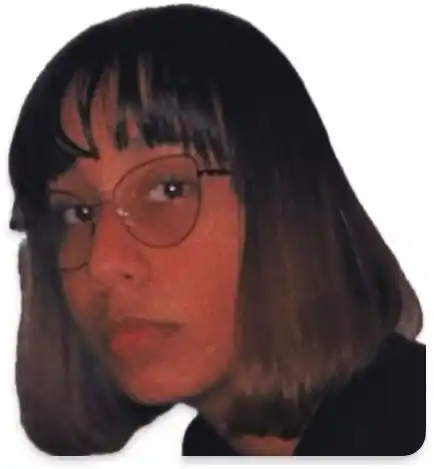 Jeverly J. Mejia - Secretaria EVACOS